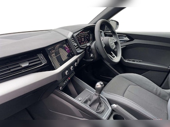 Used Audi A1 2026 for sale - 78234179: Photo