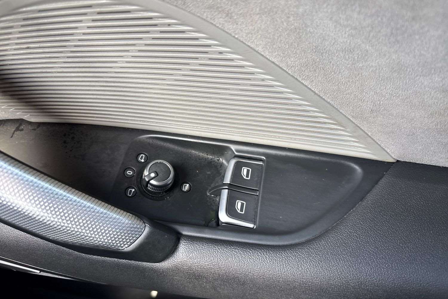 Used Audi TT 2018 for sale - 78076664: Photo 14