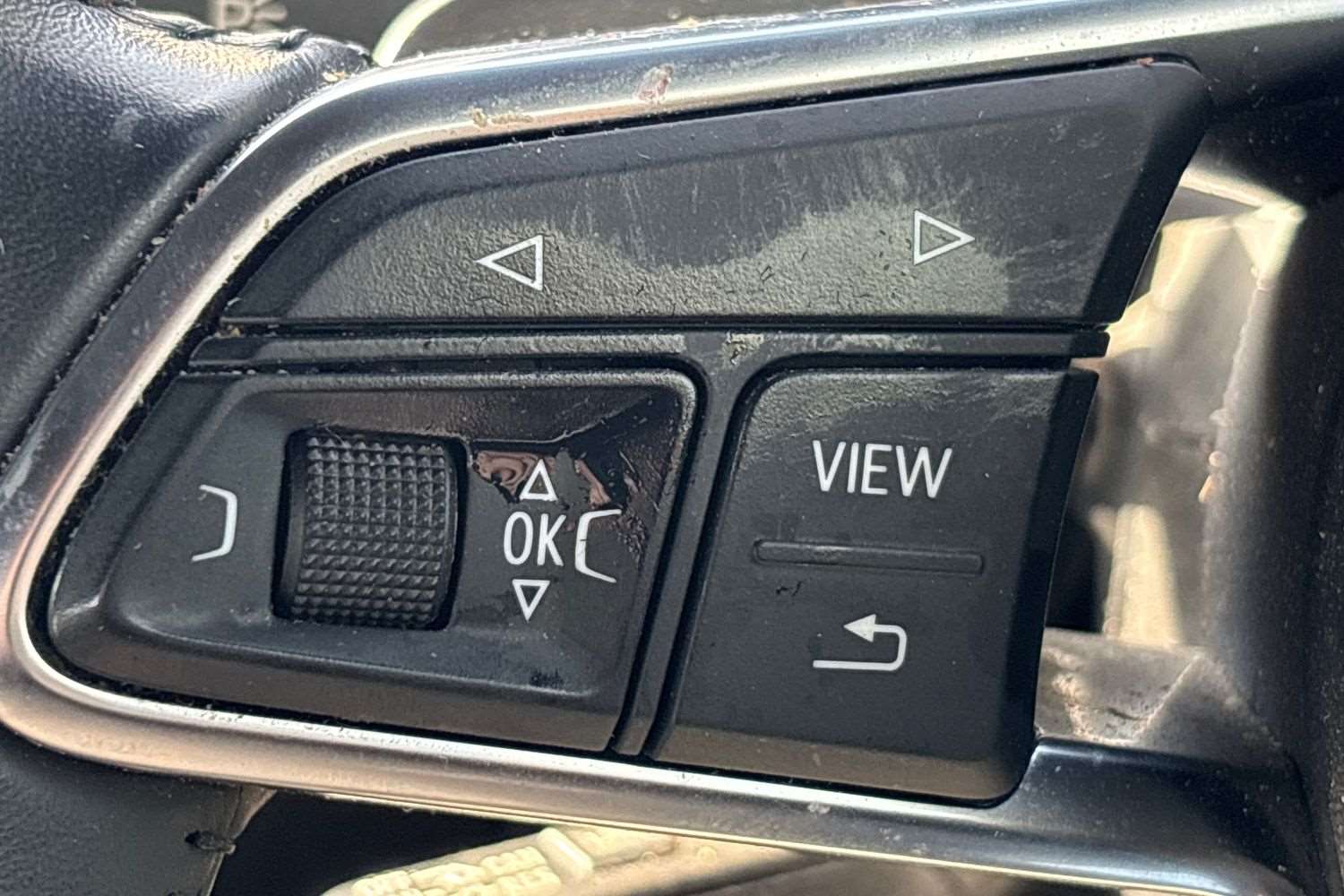 Used Audi TT 2018 for sale - 78076664: Photo 16