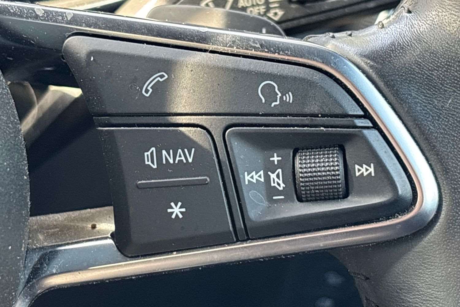 Used Audi TT 2018 for sale - 78076664: Photo 17