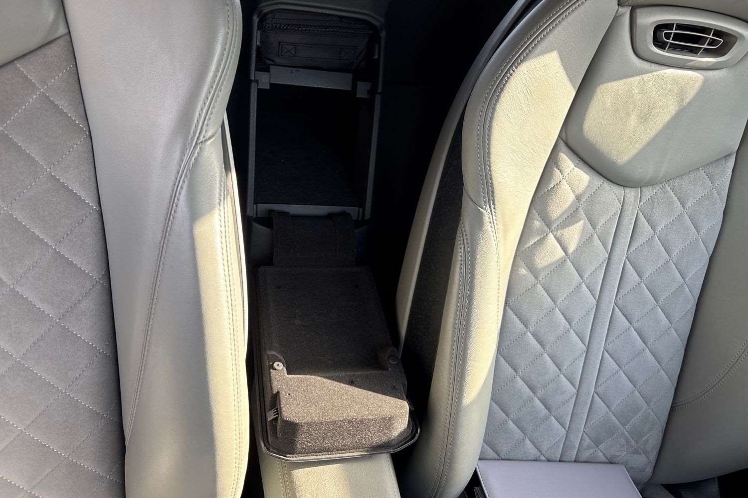 Used Audi TT 2018 for sale - 78076664: Photo 23