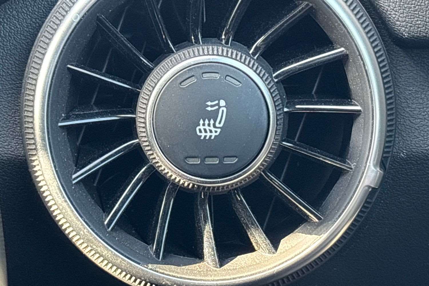 Used Audi TT 2018 for sale - 78076664: Photo 28