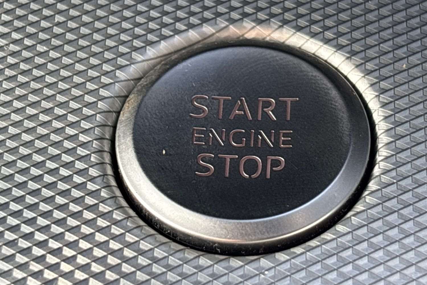 Used Audi TT 2018 for sale - 78076664: Photo 29