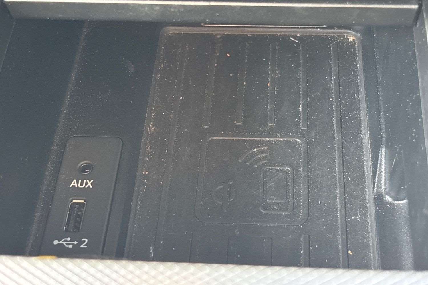 Used Audi TT 2018 for sale - 78076664: Photo 31