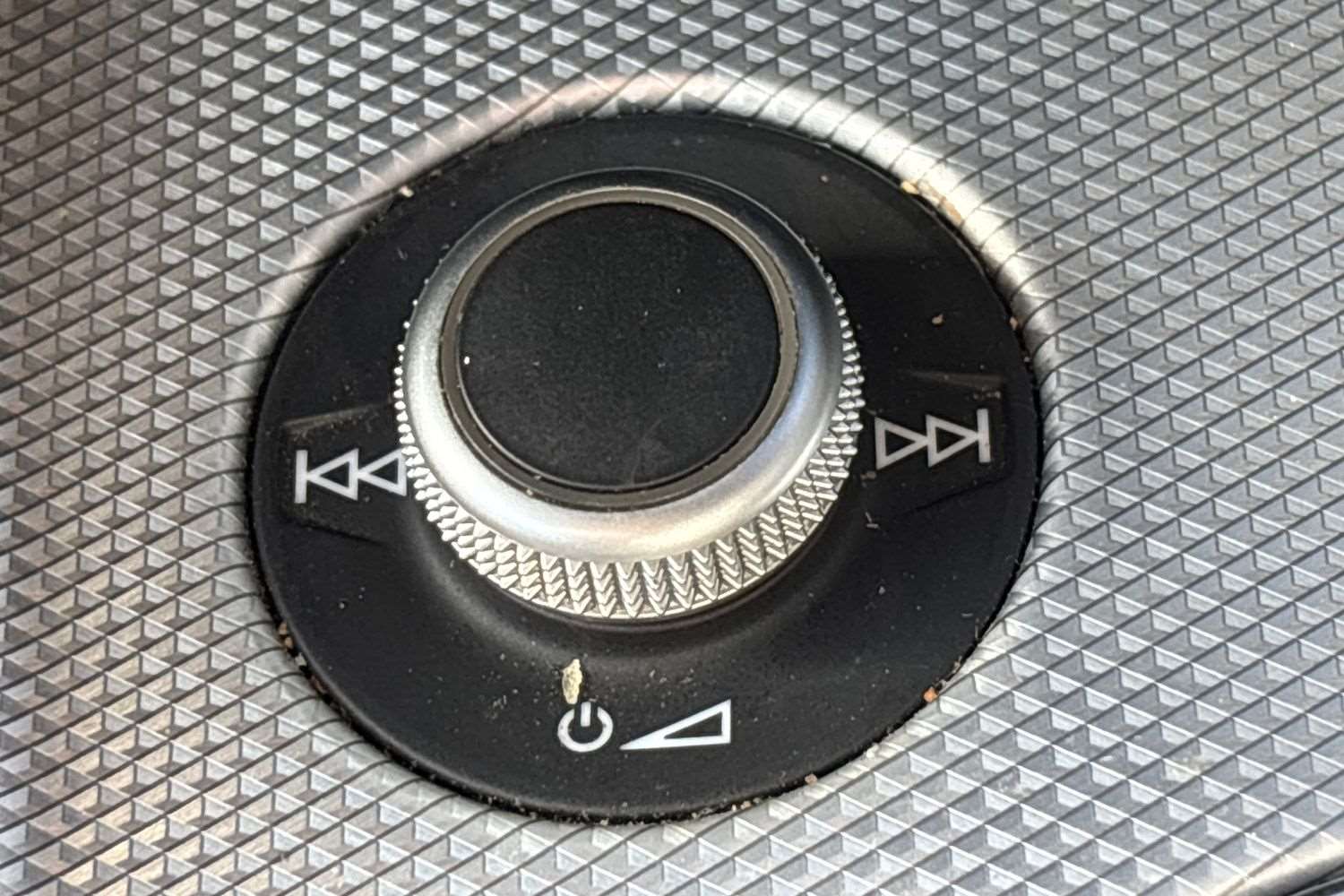 Used Audi TT 2018 for sale - 78076664: Photo 32