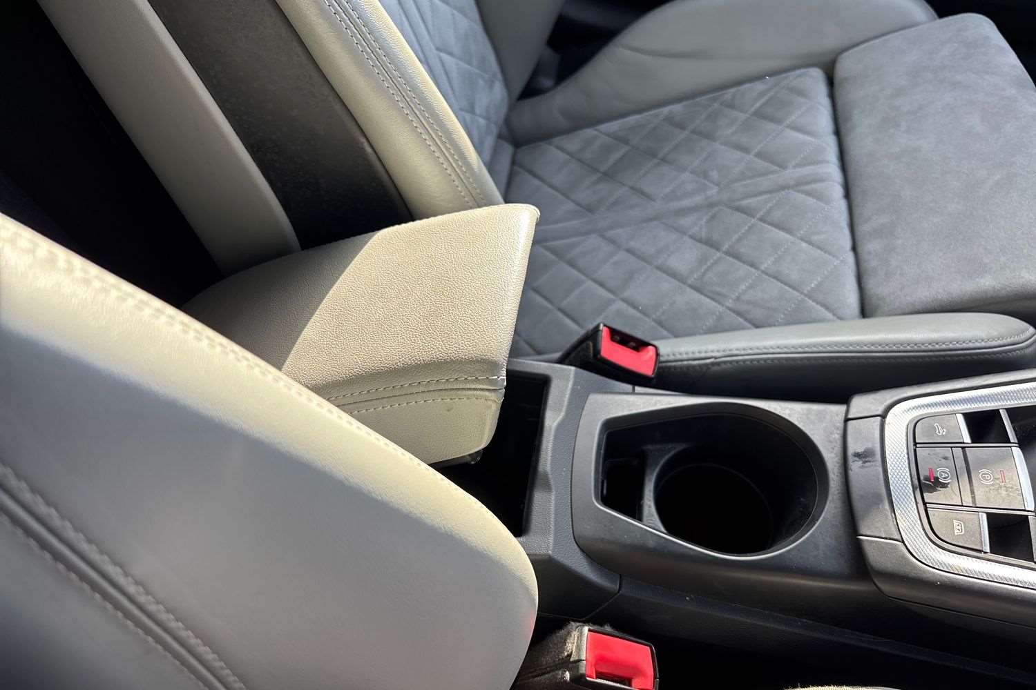 Used Audi TT 2018 for sale - 78076664: Photo 34