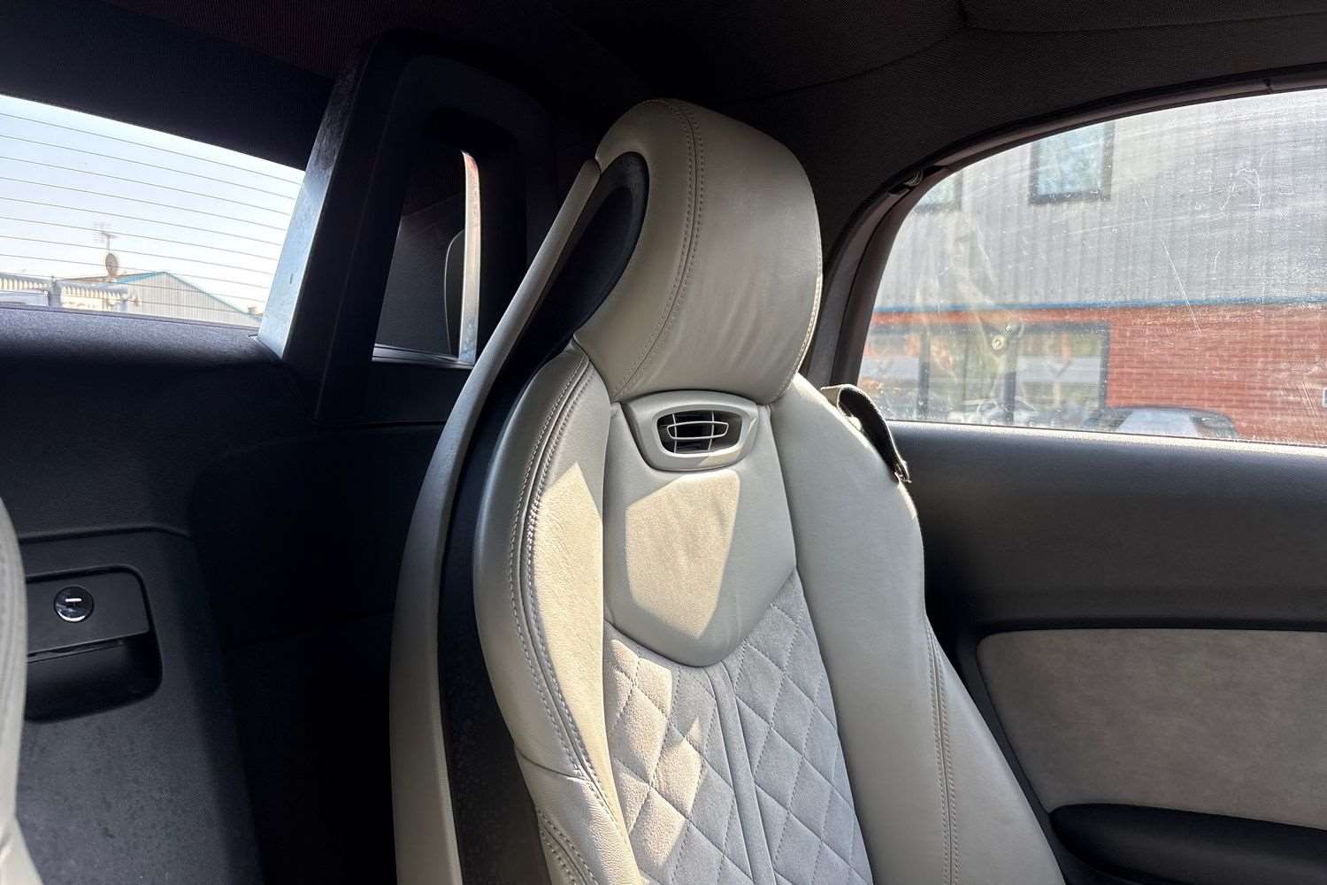 Used Audi TT 2018 for sale - 78076664: Photo 35