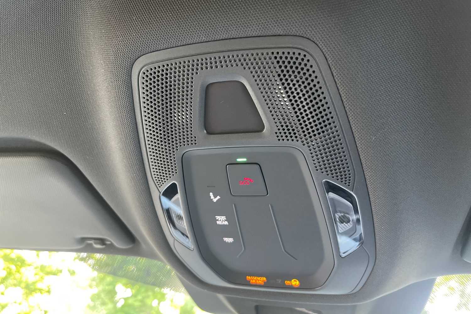 Used Audi Q5 2025 for sale - 76435574: Photo 13