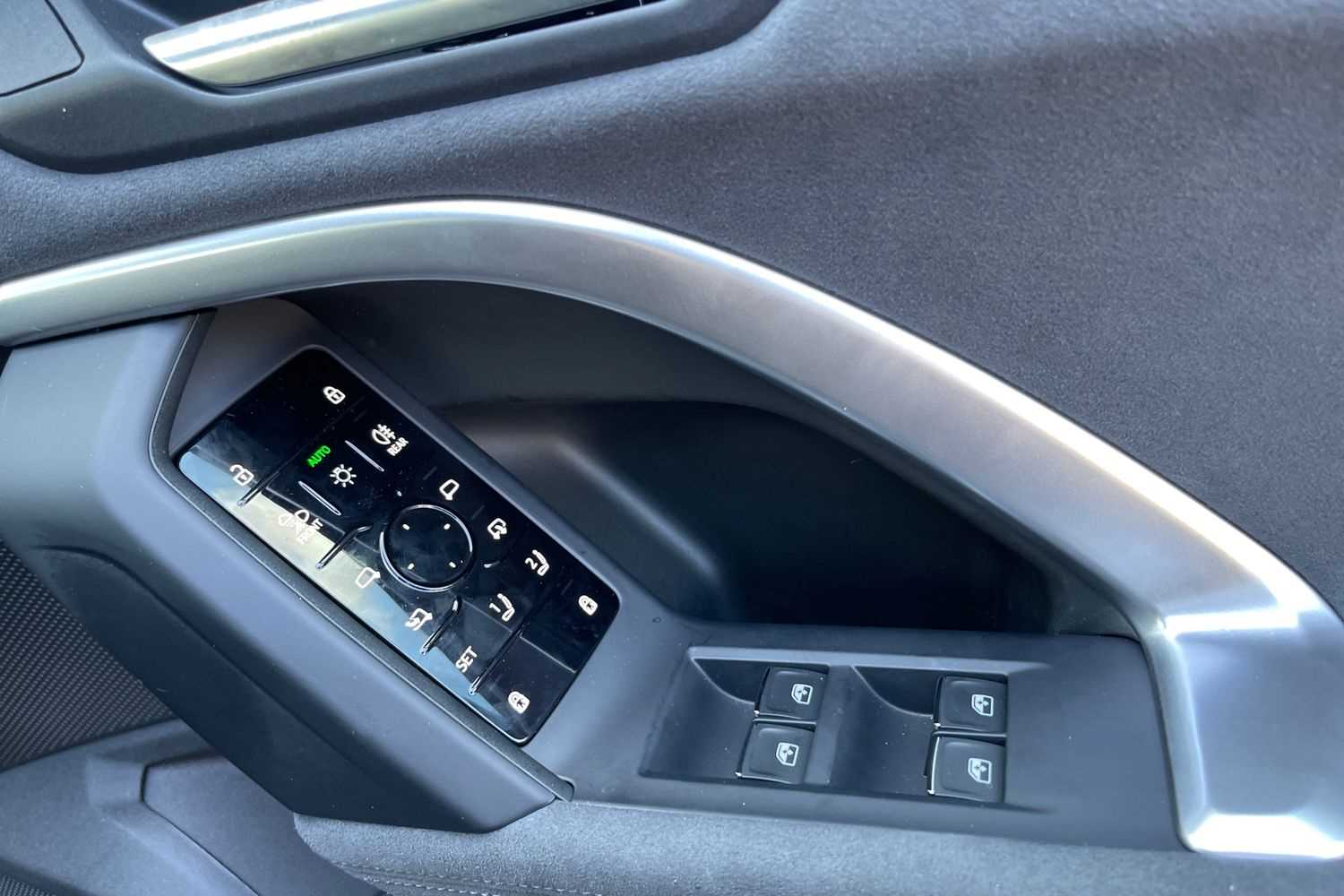 Used Audi Q5 2025 for sale - 76435574: Photo 21