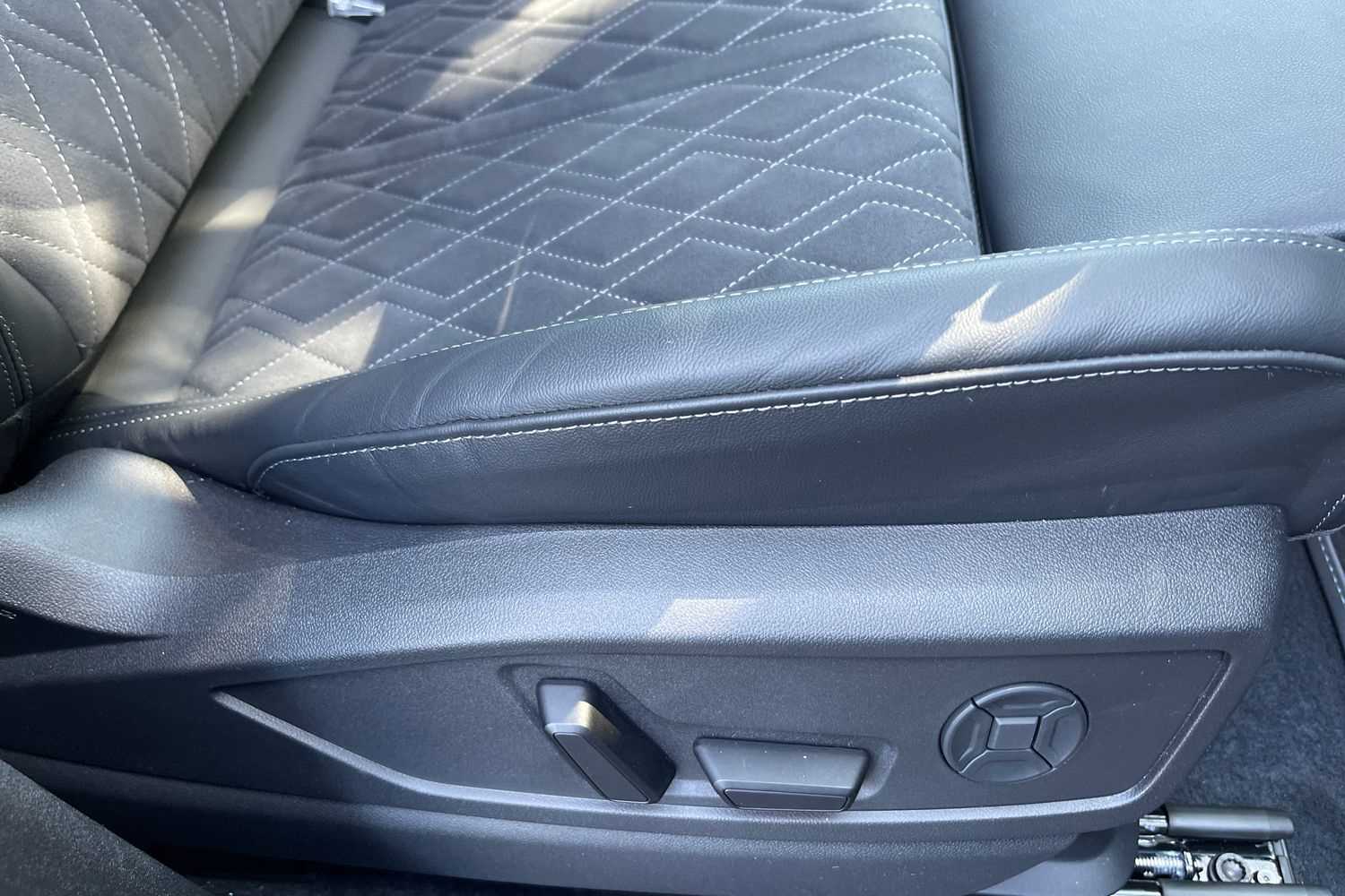 Used Audi Q5 2025 for sale - 76435574: Photo 22