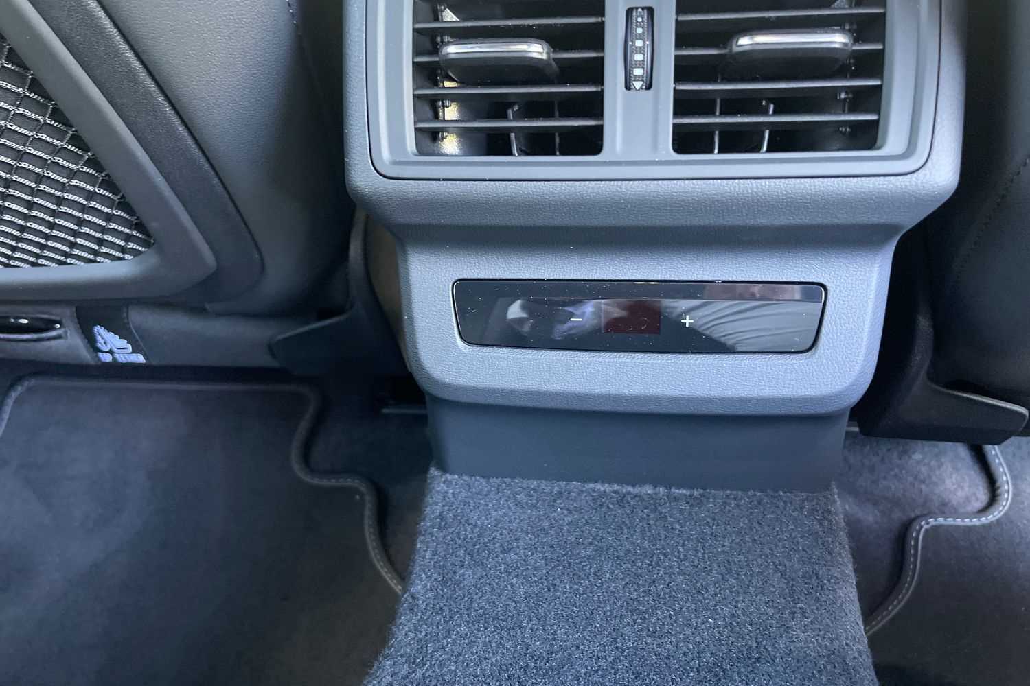 Used Audi Q5 2025 for sale - 76435574: Photo 33