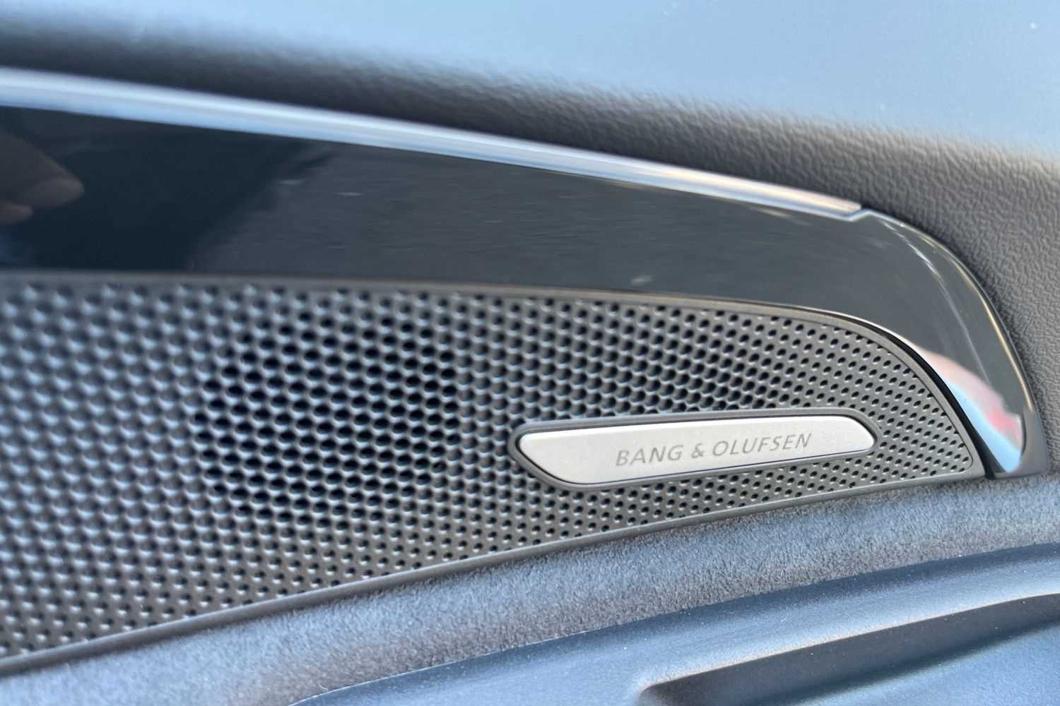 Used Audi Q5 2025 for sale - 76435574: Photo 34