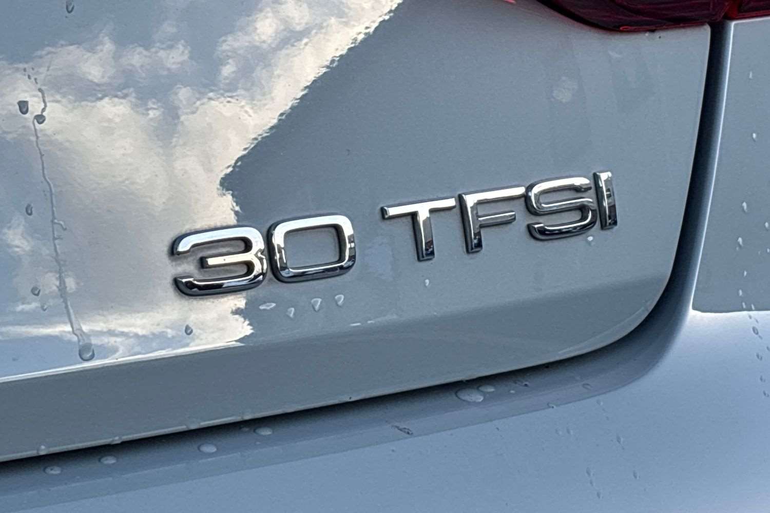 Used Audi A1 2022 for sale - 76755279: Photo 12