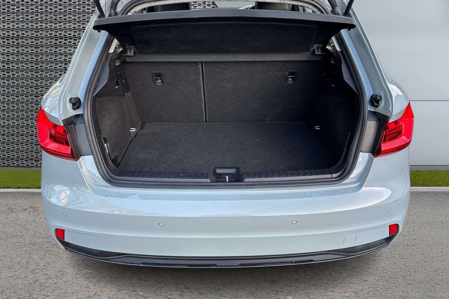 Used Audi A1 2022 for sale - 76755279: Photo 13