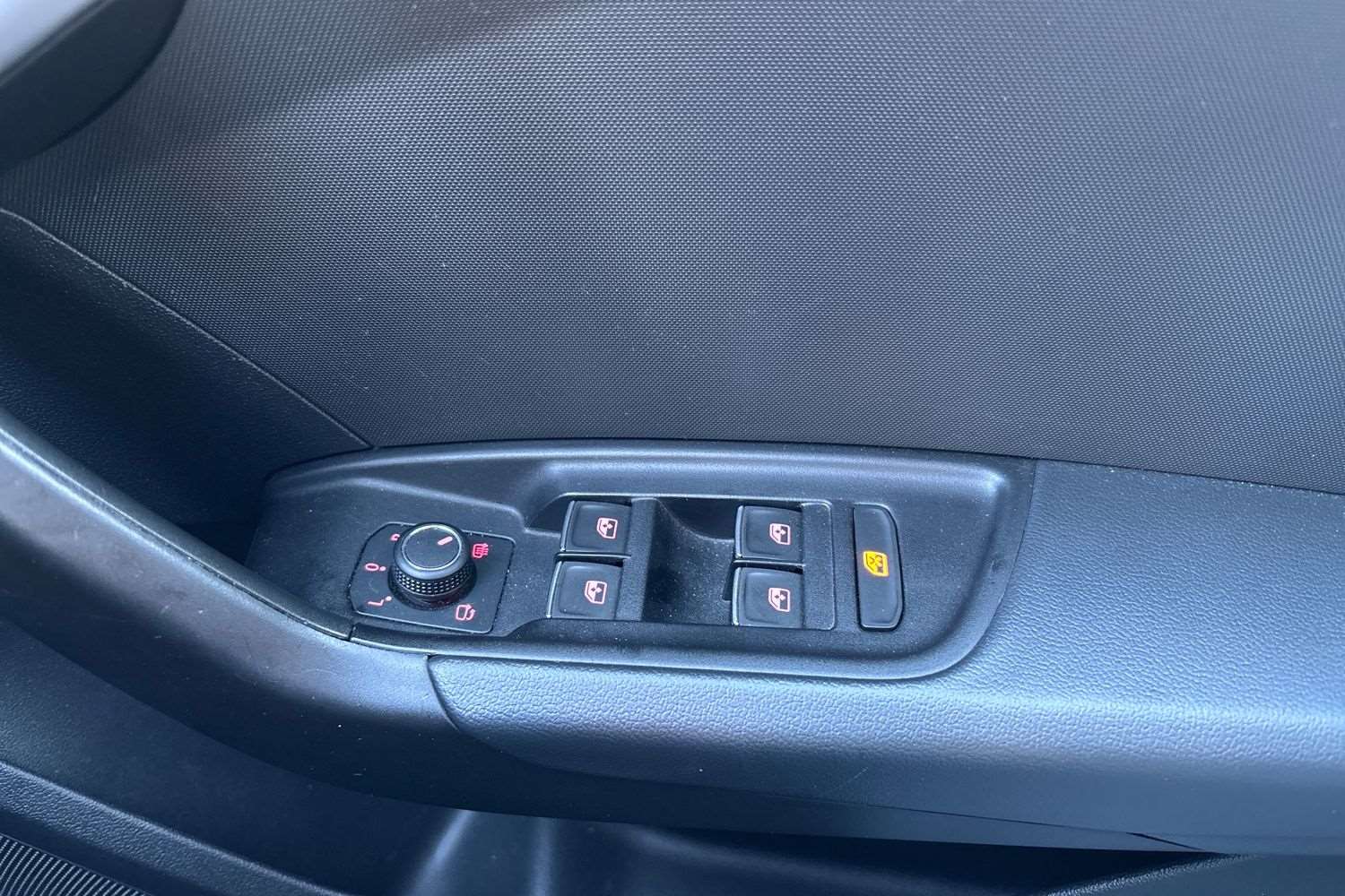 Used Audi A1 2022 for sale - 76755279: Photo 14