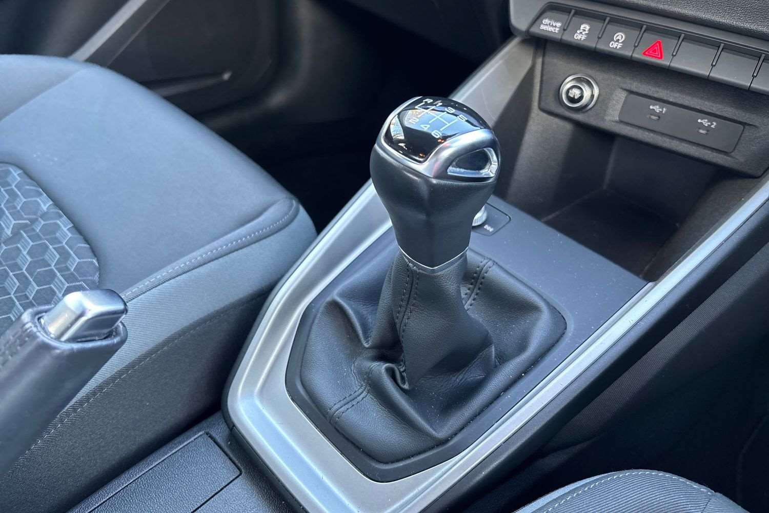 Used Audi A1 2022 for sale - 76755279: Photo 15