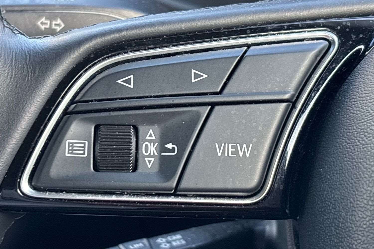 Used Audi A1 2022 for sale - 76755279: Photo 16