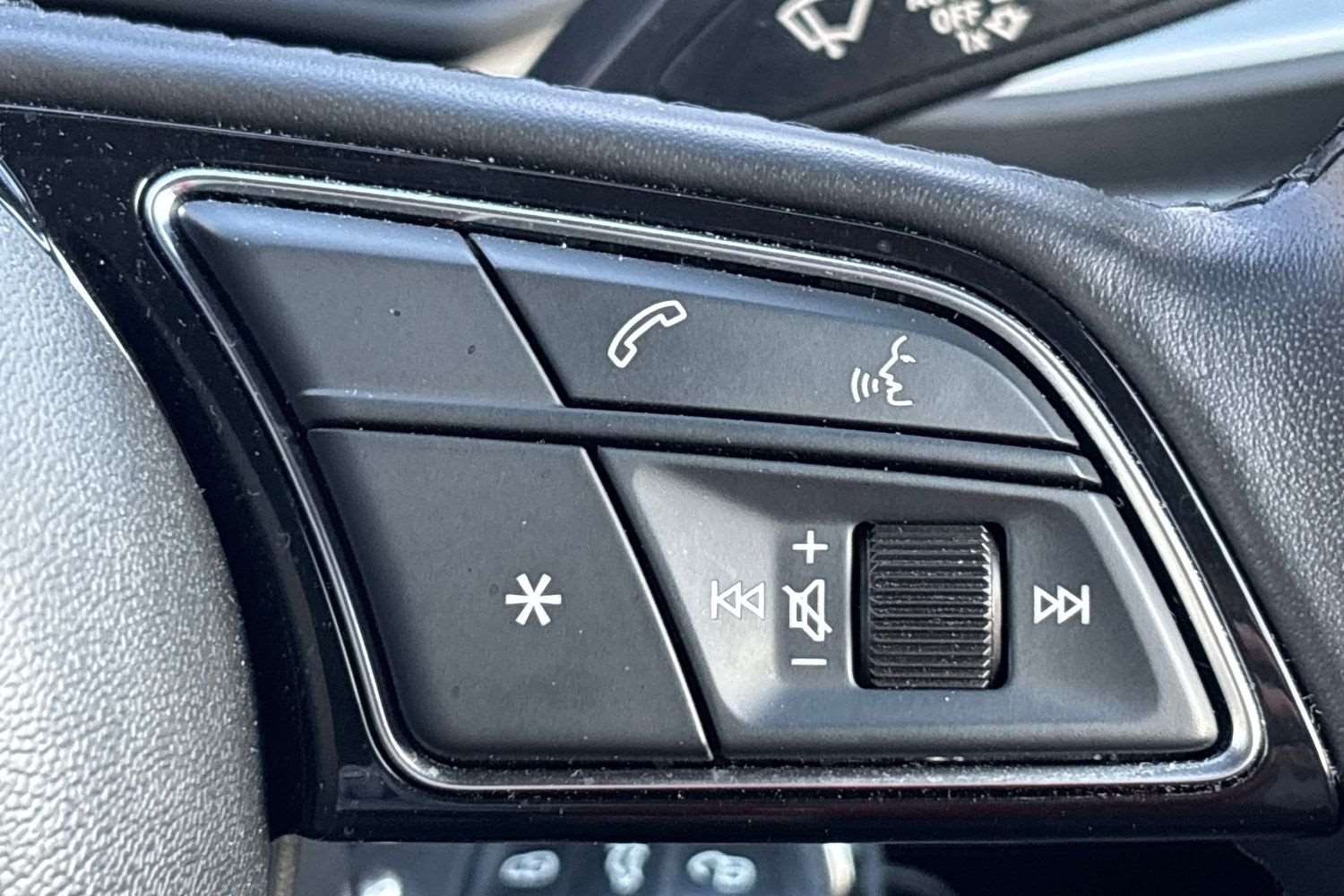 Used Audi A1 2022 for sale - 76755279: Photo 17