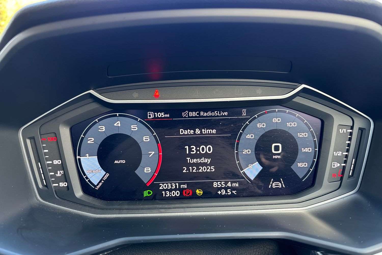 Used Audi A1 2022 for sale - 76755279: Photo 18