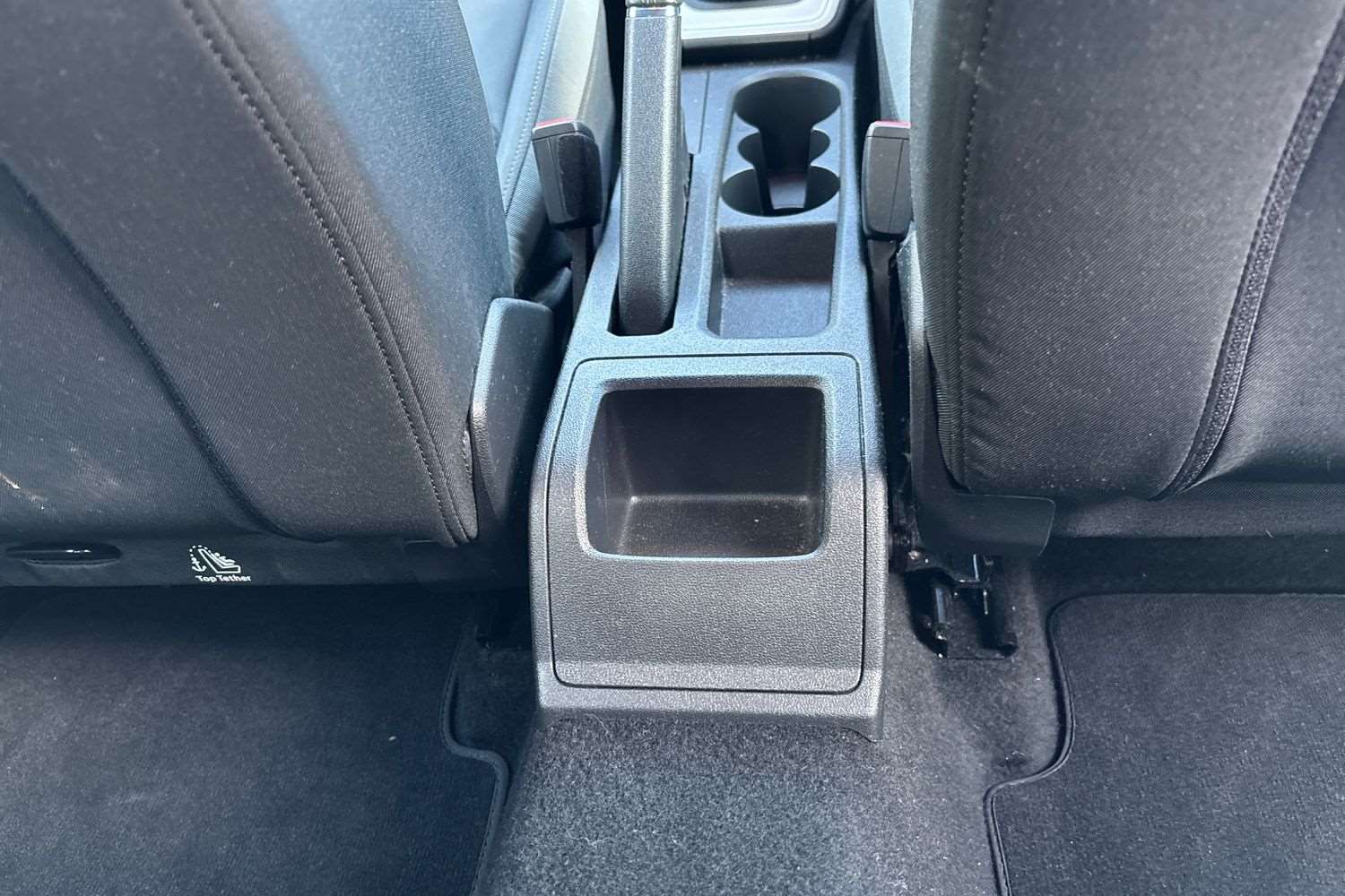 Used Audi A1 2022 for sale - 76755279: Photo 23