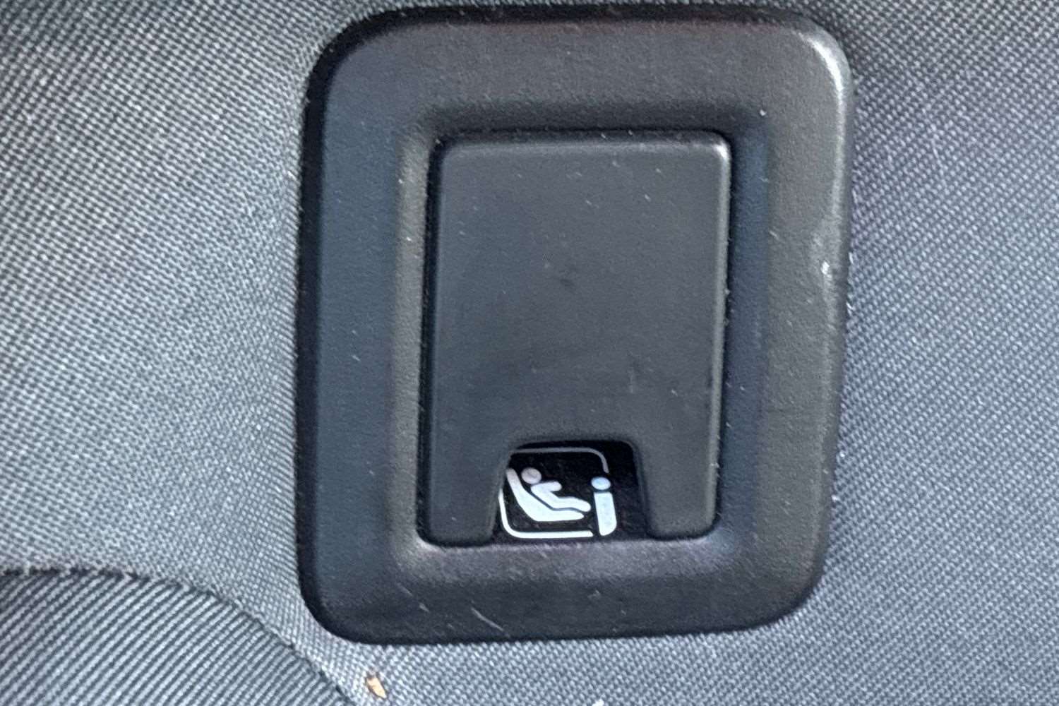 Used Audi A1 2022 for sale - 76755279: Photo 24