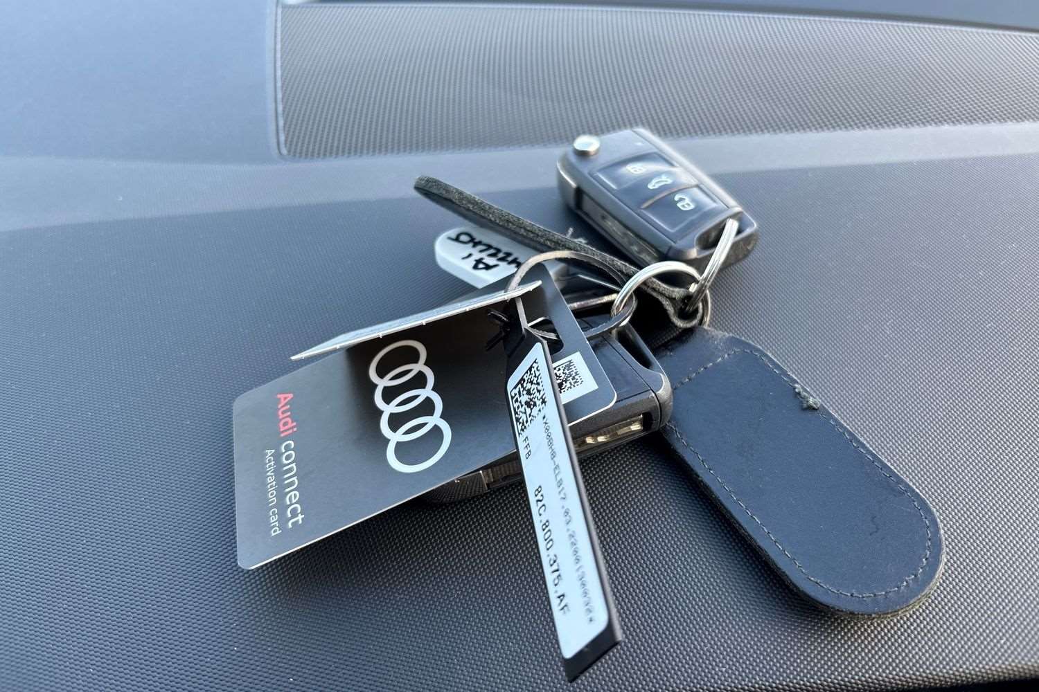 Used Audi A1 2022 for sale - 76755279: Photo 25