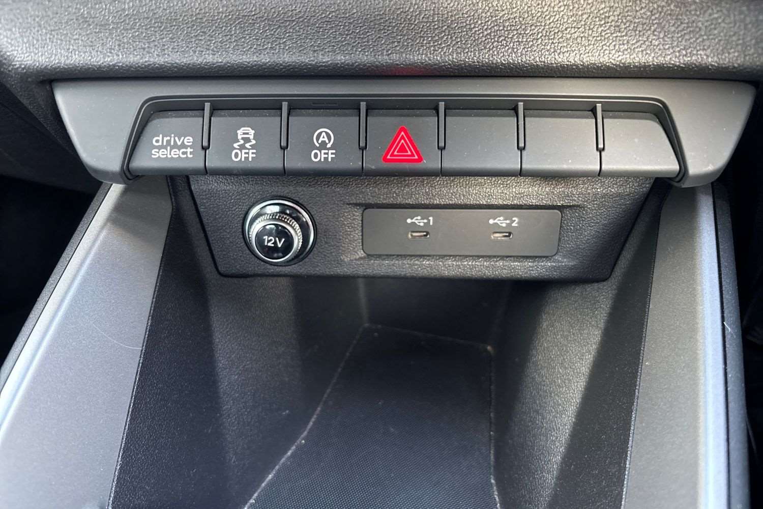 Used Audi A1 2022 for sale - 76755279: Photo 26