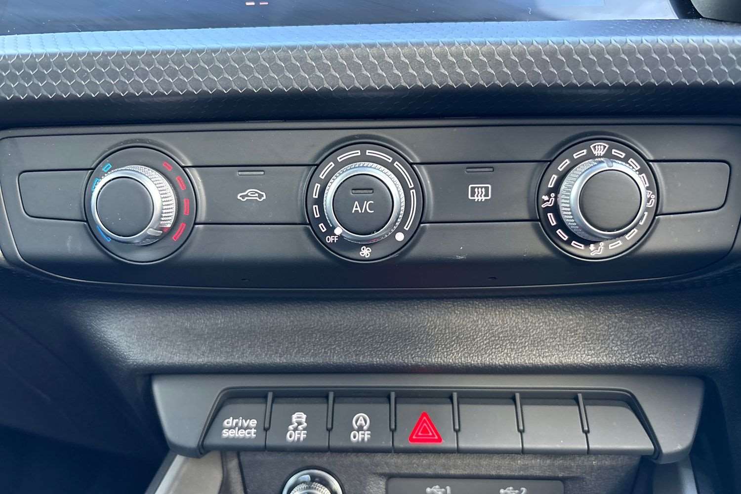 Used Audi A1 2022 for sale - 76755279: Photo 28