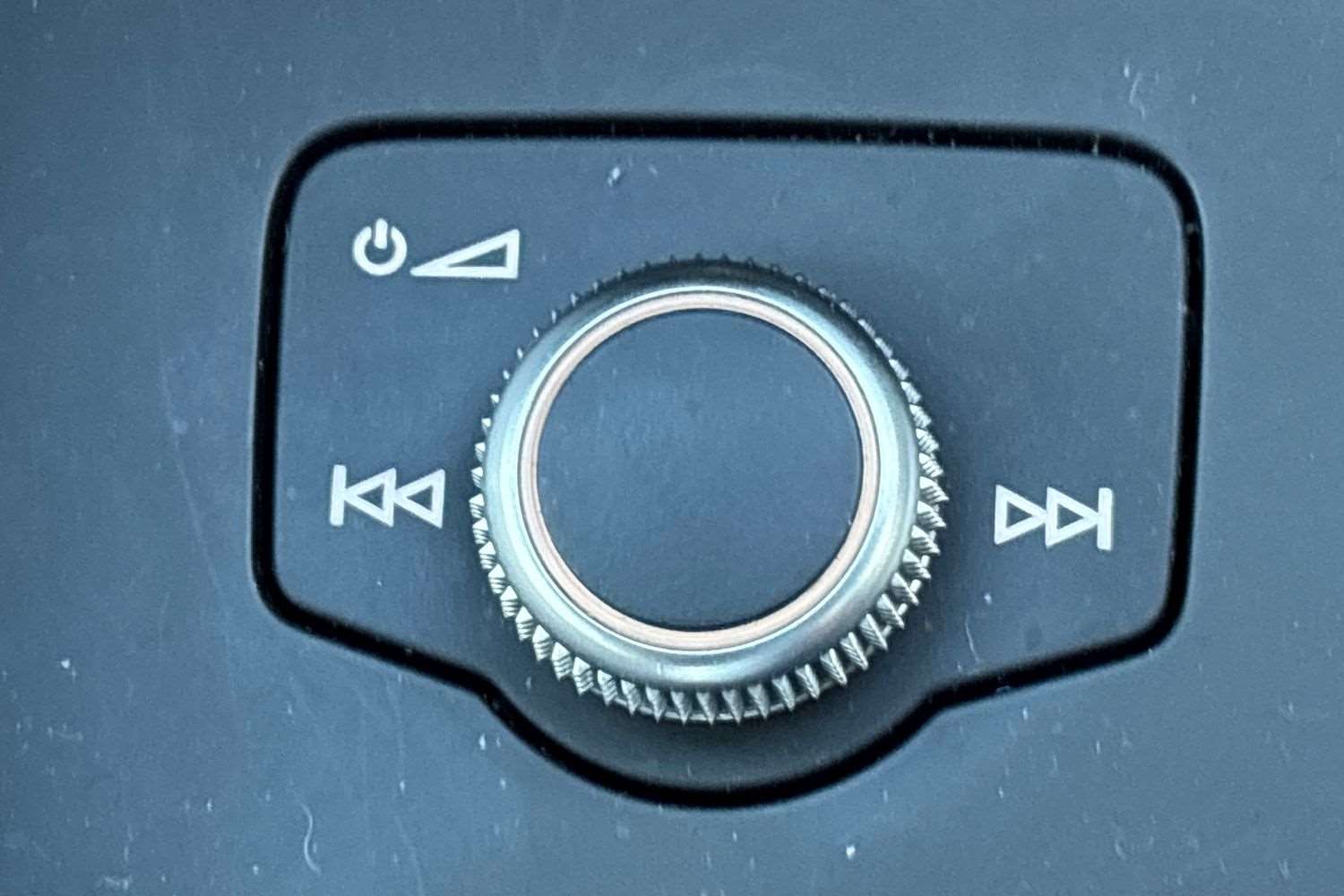 Used Audi A1 2022 for sale - 76755279: Photo 29