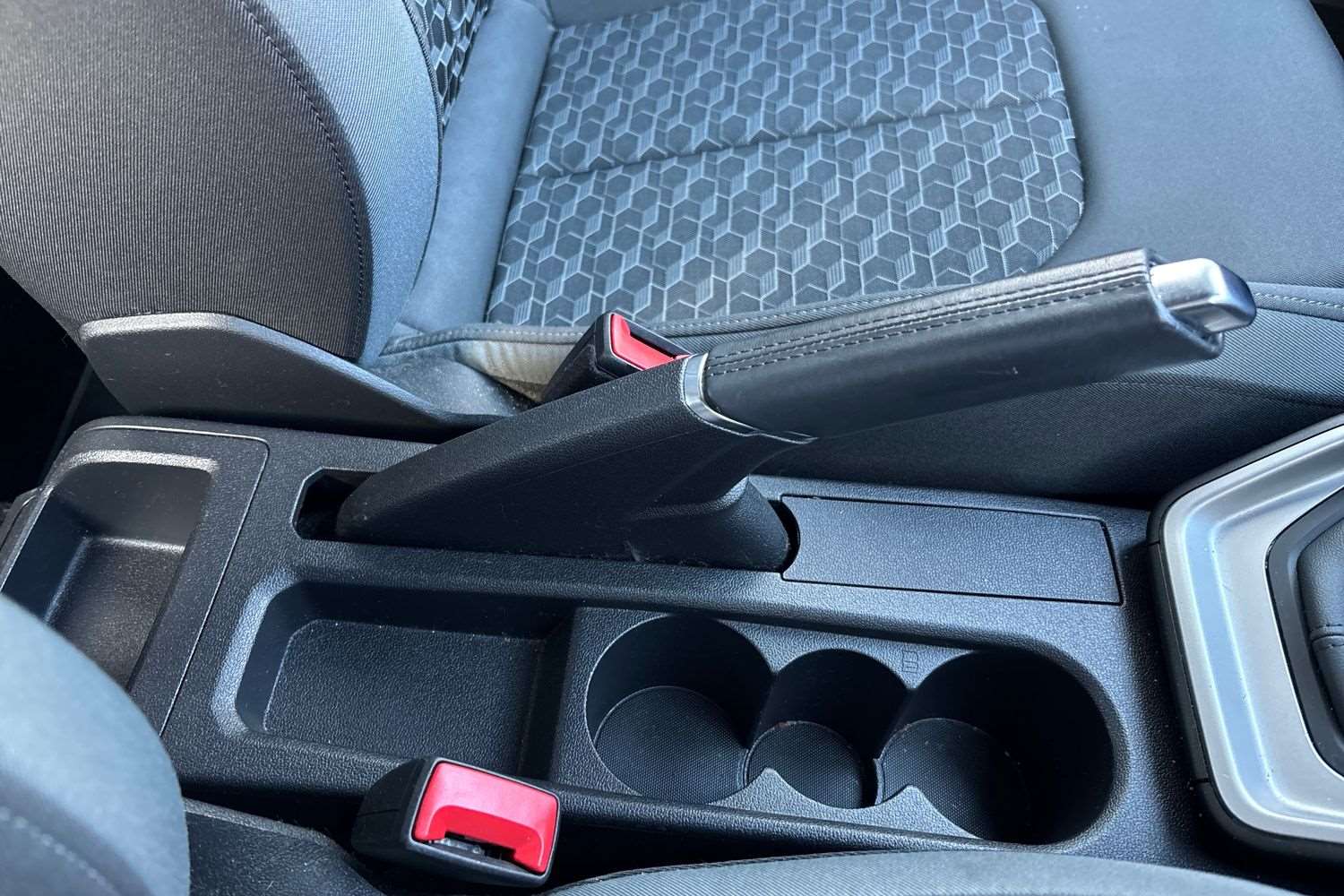 Used Audi A1 2022 for sale - 76755279: Photo 30