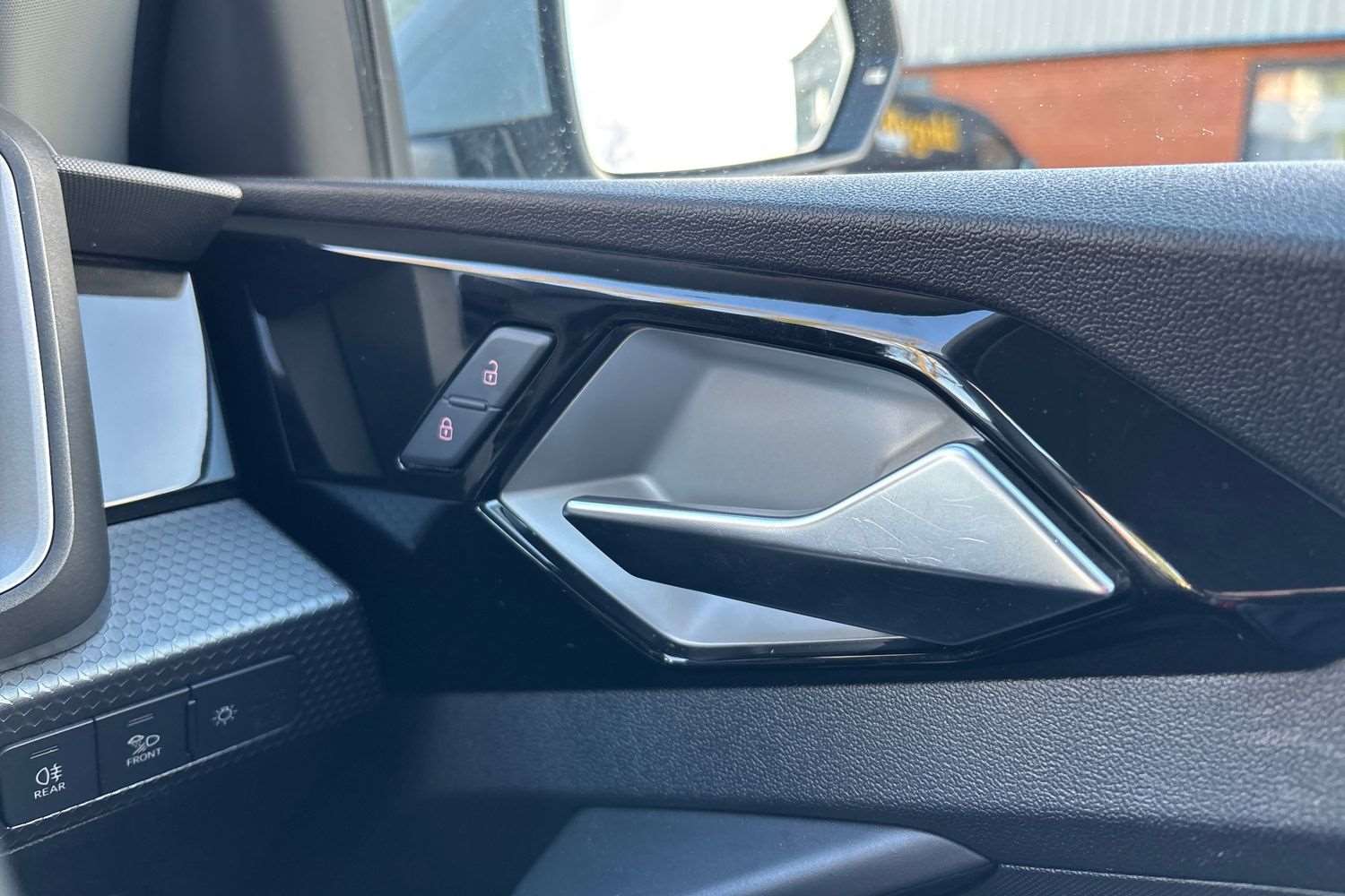 Used Audi A1 2022 for sale - 76755279: Photo 31