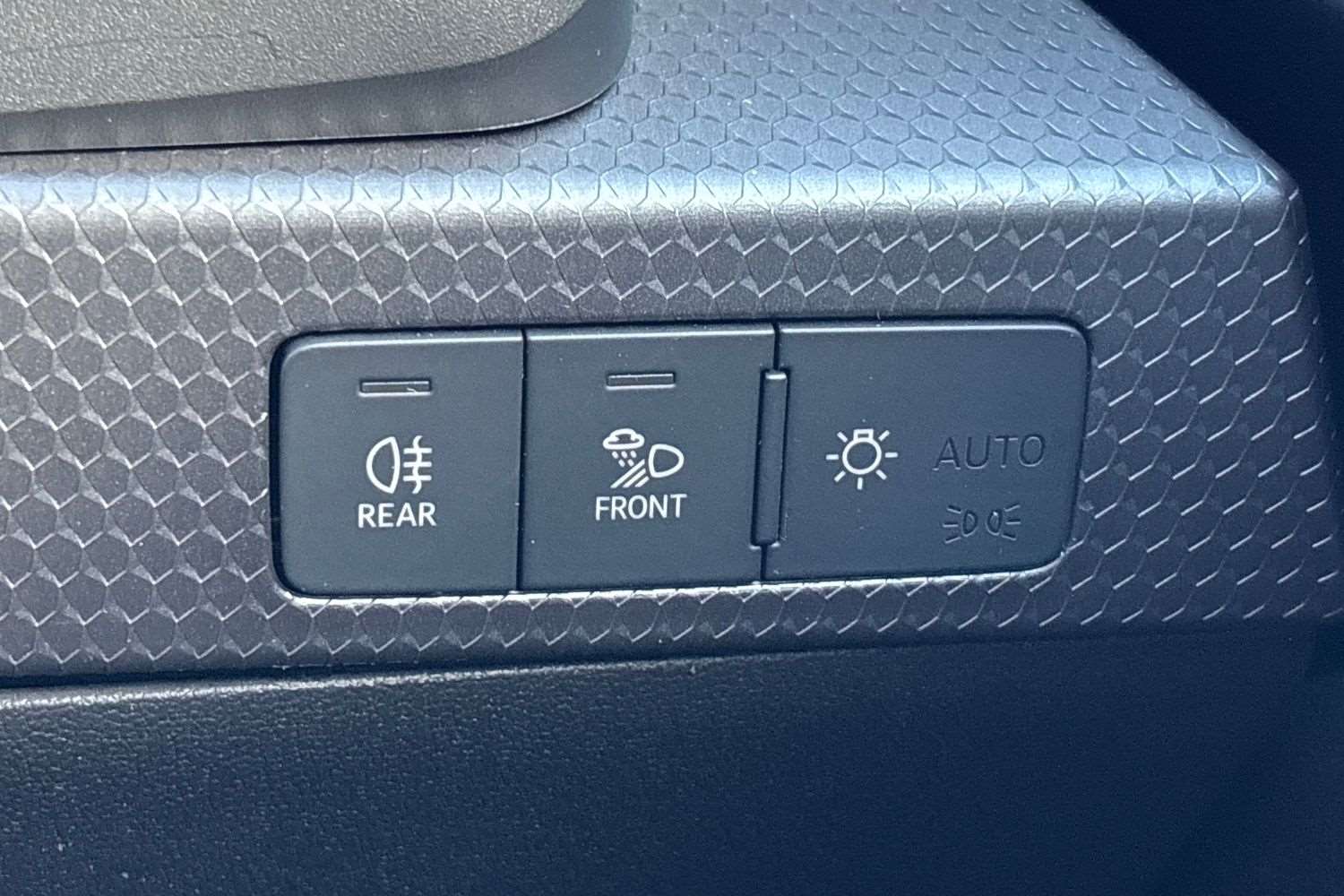 Used Audi A1 2022 for sale - 76755279: Photo 32