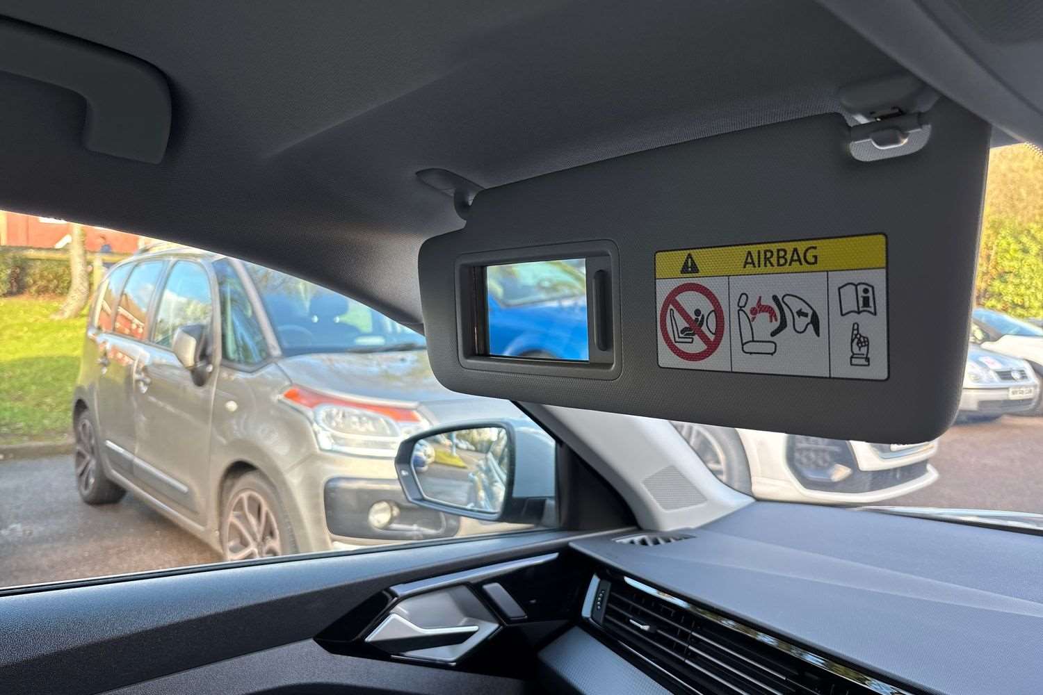 Used Audi A1 2022 for sale - 76755279: Photo 34