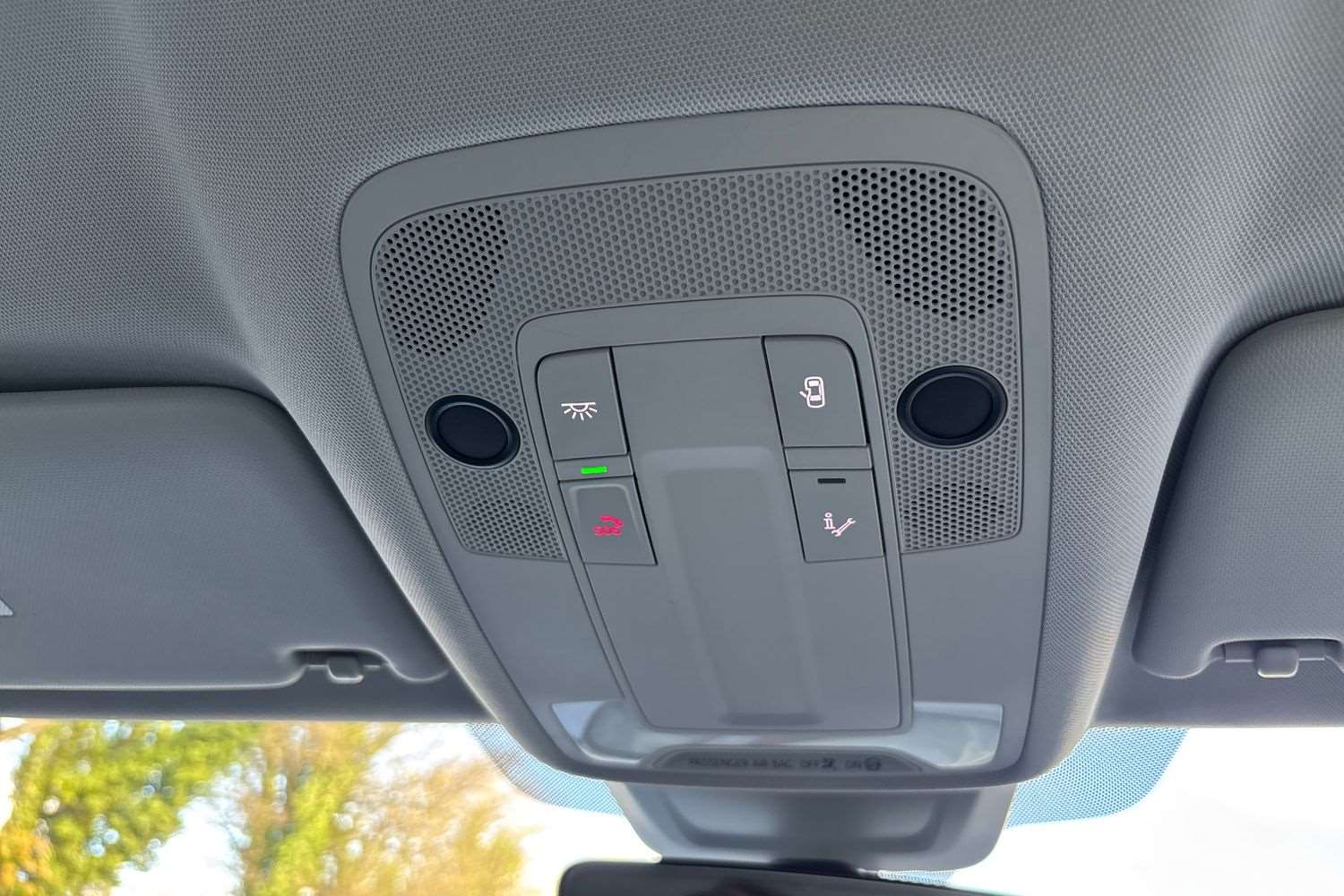 Used Audi A1 2022 for sale - 76755279: Photo 35