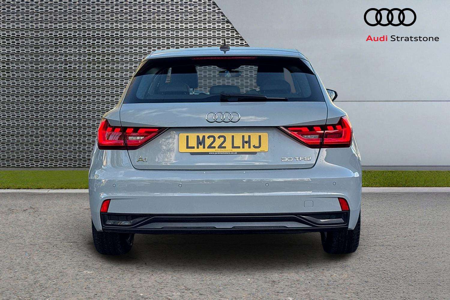 Used Audi A1 2022 for sale - 76755279: Photo 7