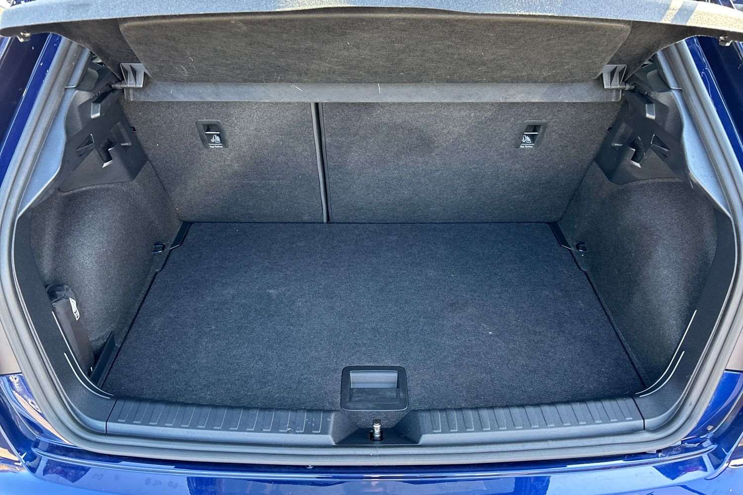 Used Audi A1 2024 for sale - 77943166: Photo 13