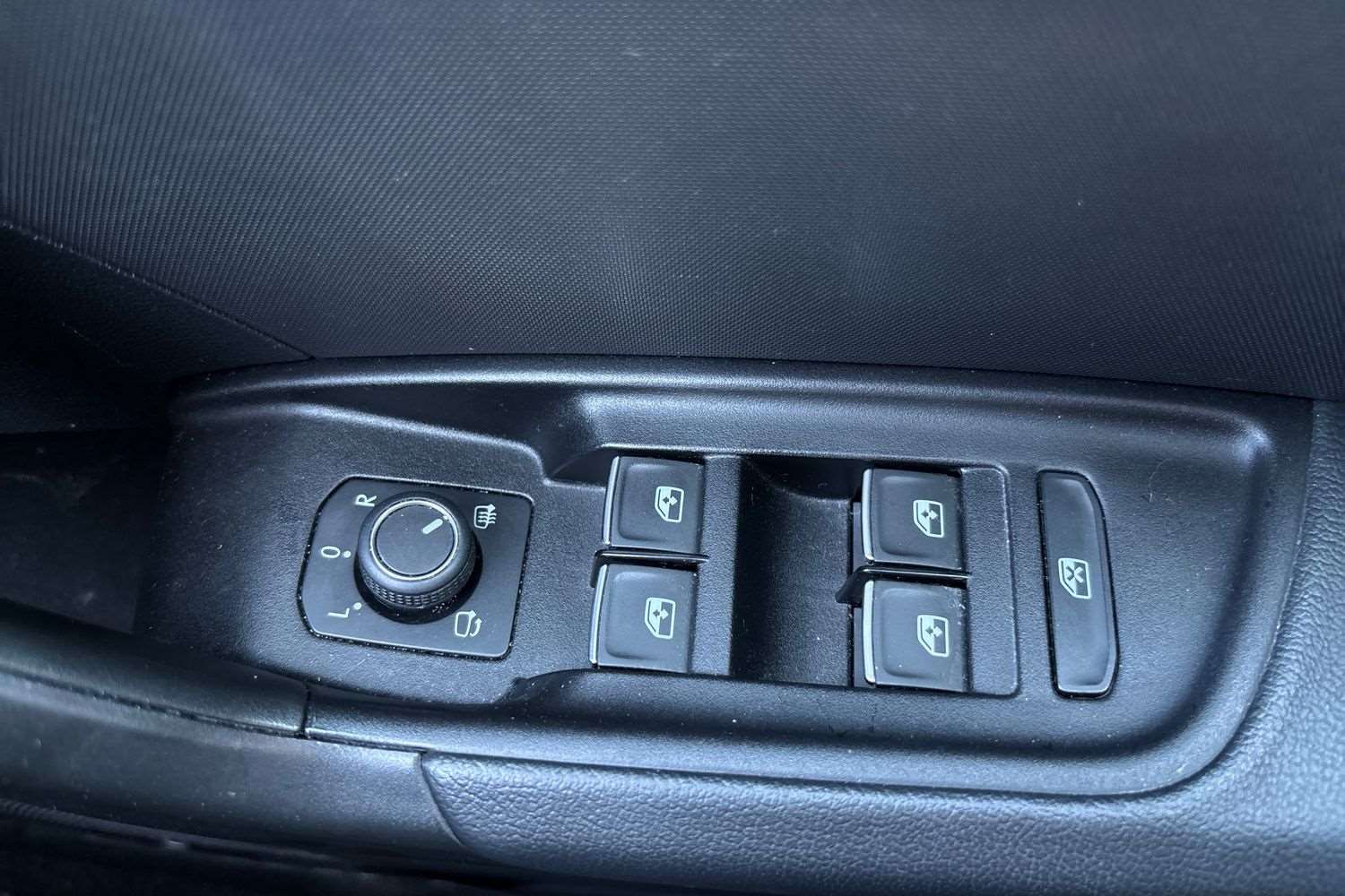 Used Audi A1 2024 for sale - 77943166: Photo 14