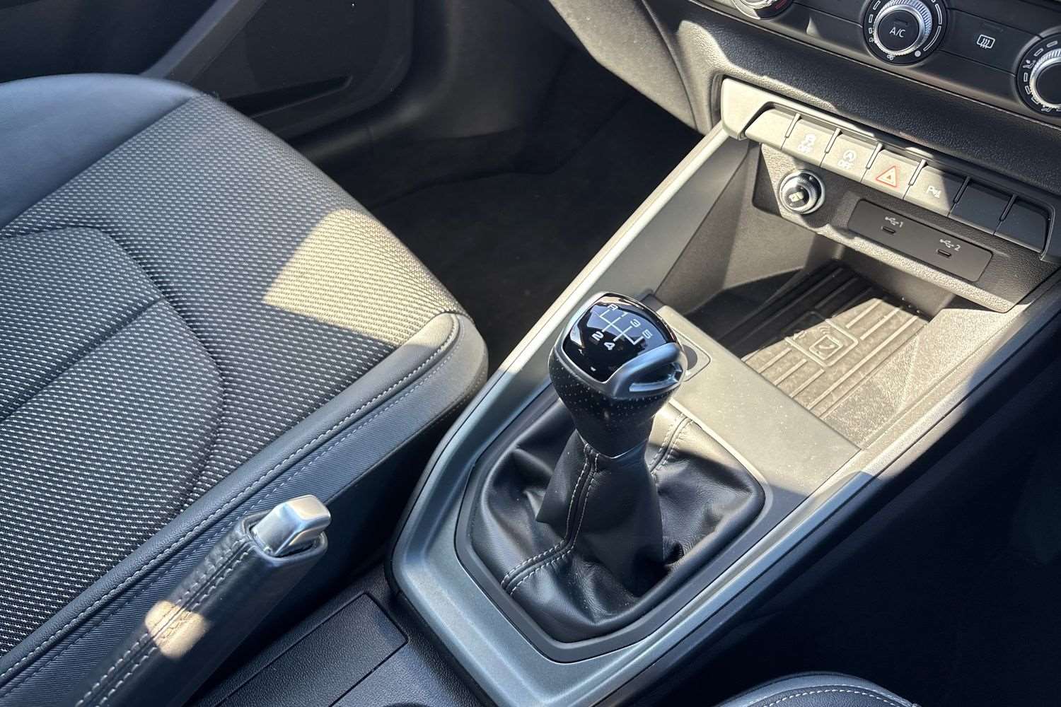 Used Audi A1 2024 for sale - 77943166: Photo 15