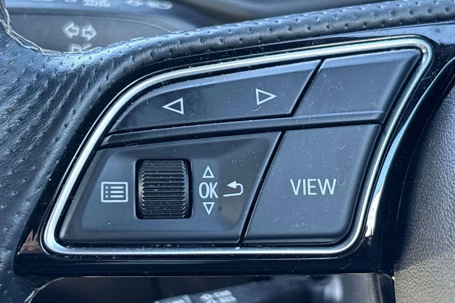 Used Audi A1 2024 for sale - 77943166: Photo 16