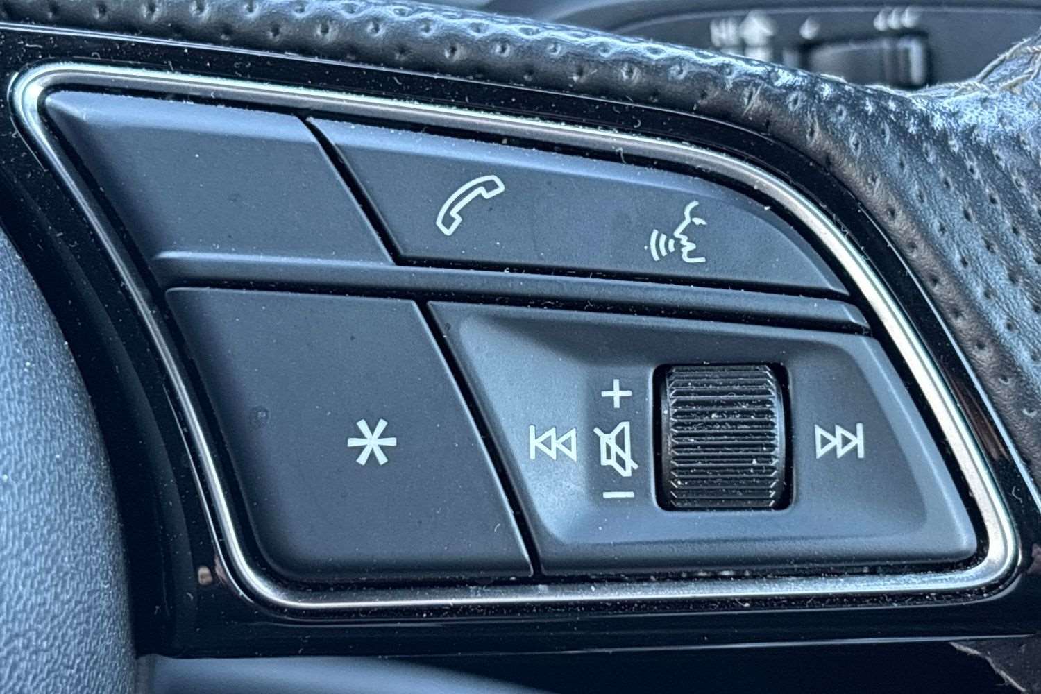 Used Audi A1 2024 for sale - 77943166: Photo 17