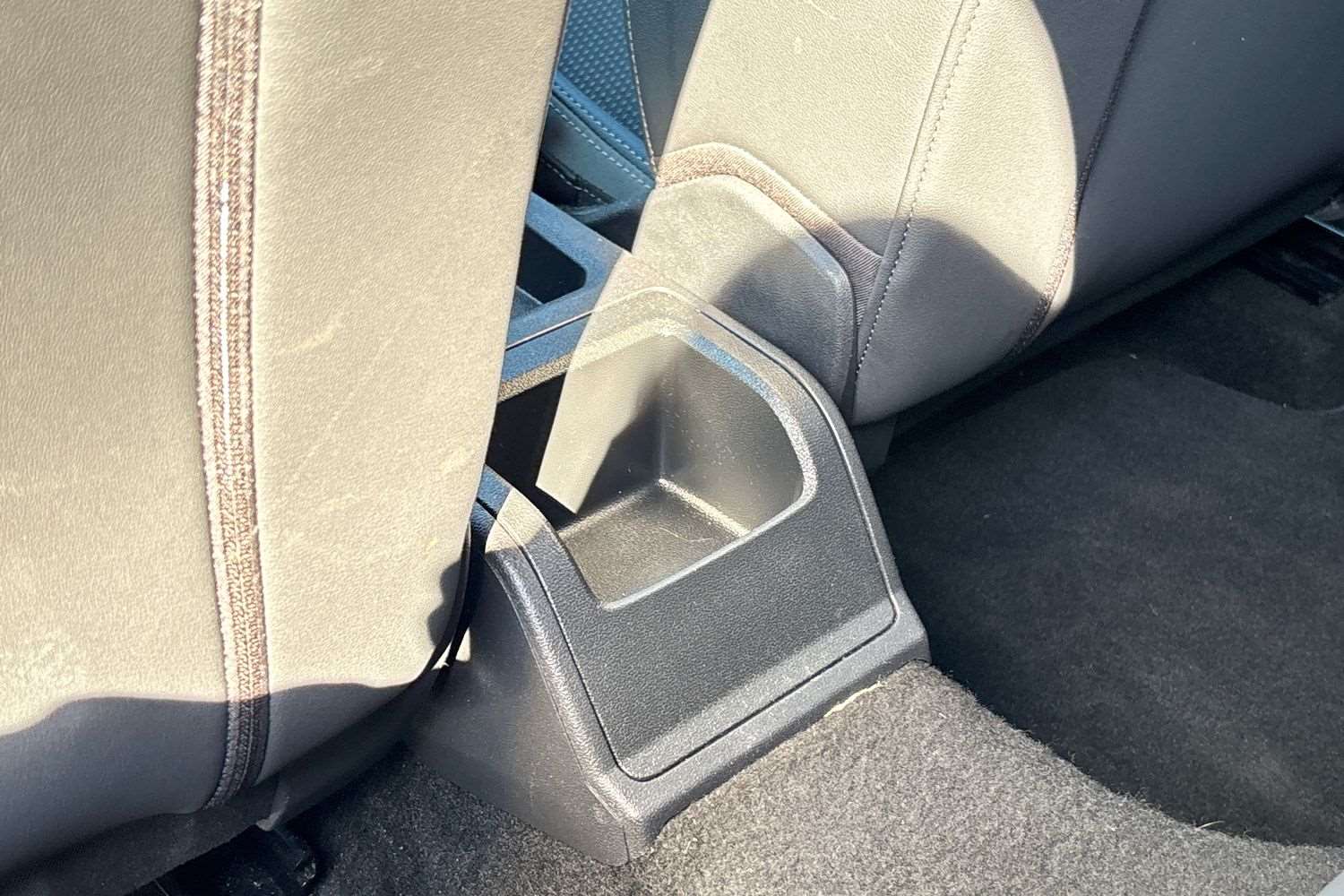 Used Audi A1 2024 for sale - 77943166: Photo 23