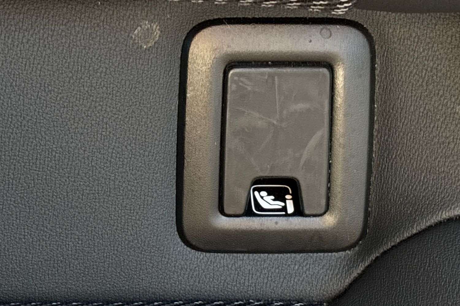 Used Audi A1 2024 for sale - 77943166: Photo 24