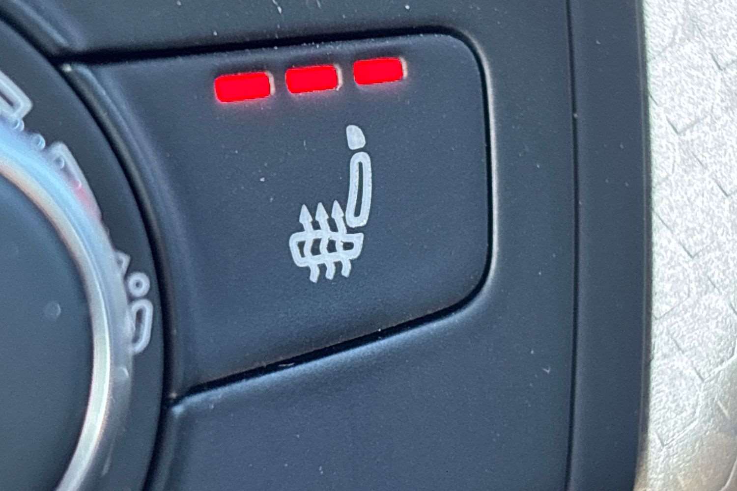 Used Audi A1 2024 for sale - 77943166: Photo 28