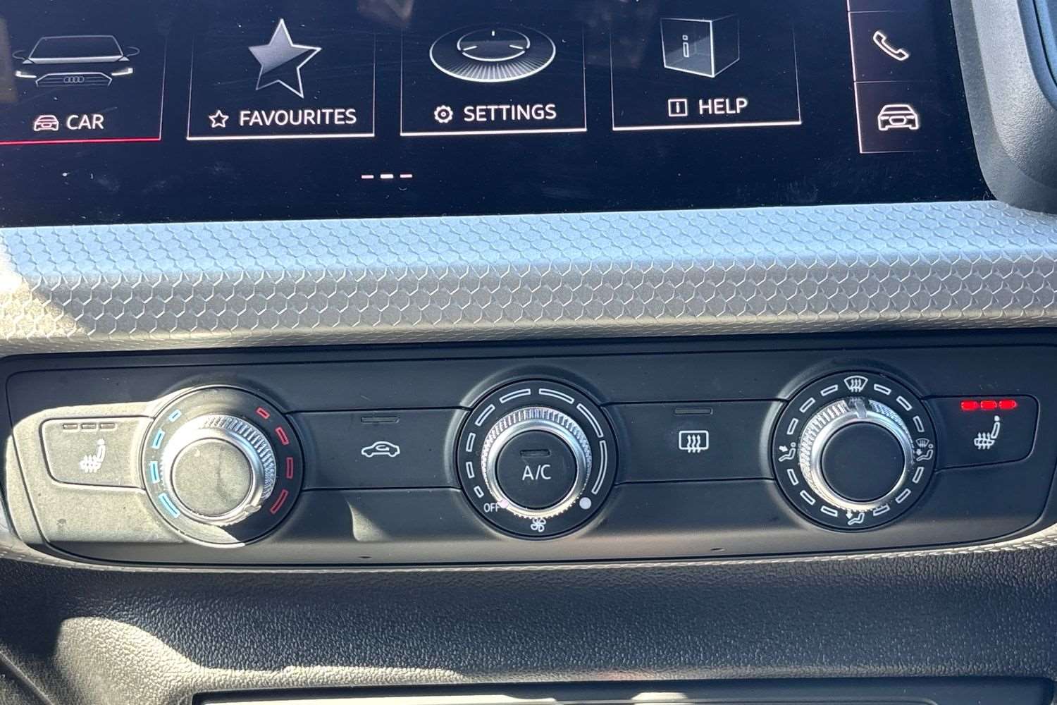 Used Audi A1 2024 for sale - 77943166: Photo 30