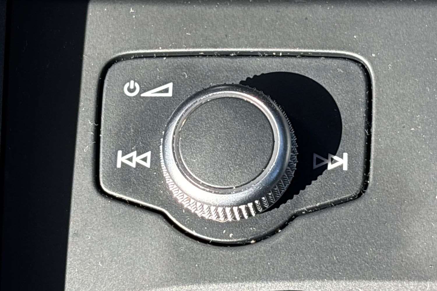 Used Audi A1 2024 for sale - 77943166: Photo 32