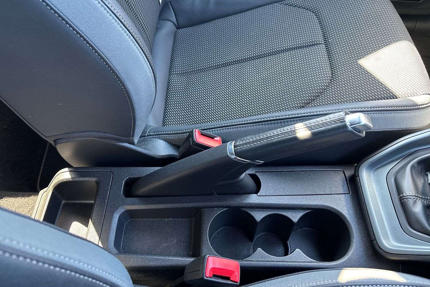 Used Audi A1 2024 for sale - 77943166: Photo 33