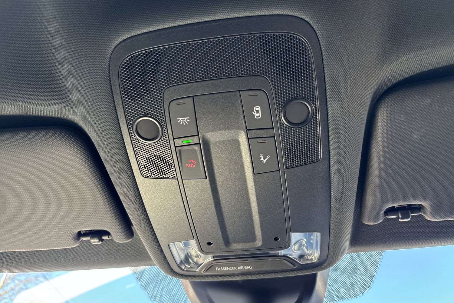 Used Audi A1 2024 for sale - 77943166: Photo 35