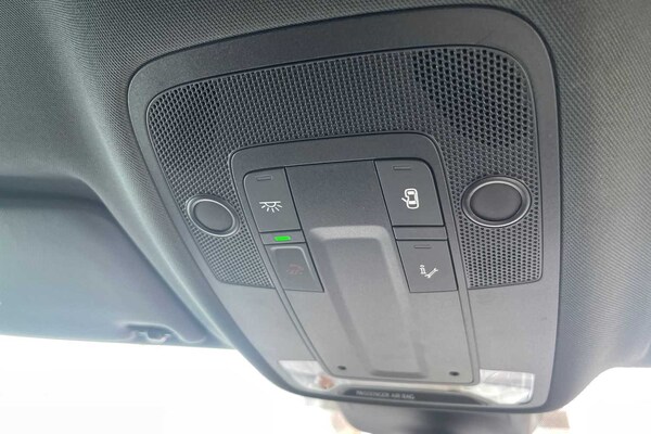 Used Audi Q3 2024 for sale - 74911197: Photo 13