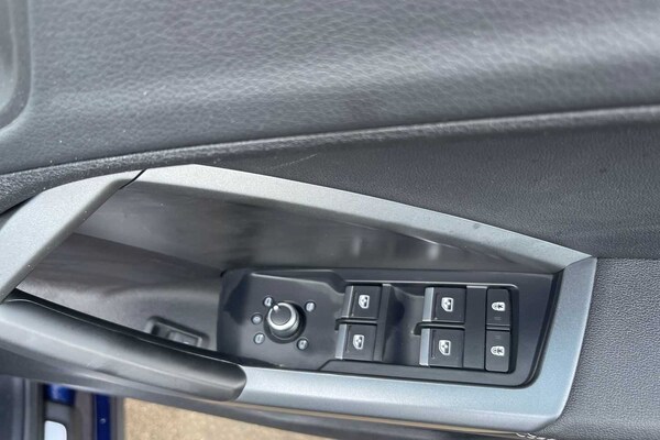 Used Audi Q3 2024 for sale - 74911197: Photo 21