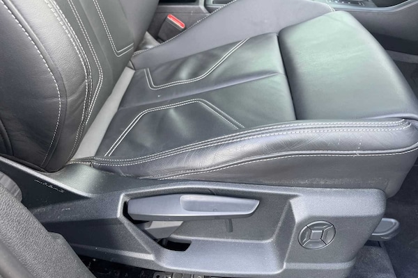 Used Audi Q3 2024 for sale - 74911197: Photo 22